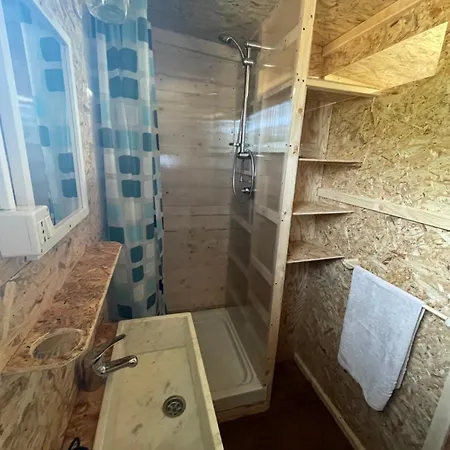 Case Vacanza Centro Estivo Il Catauso Sonnino Kamer foto