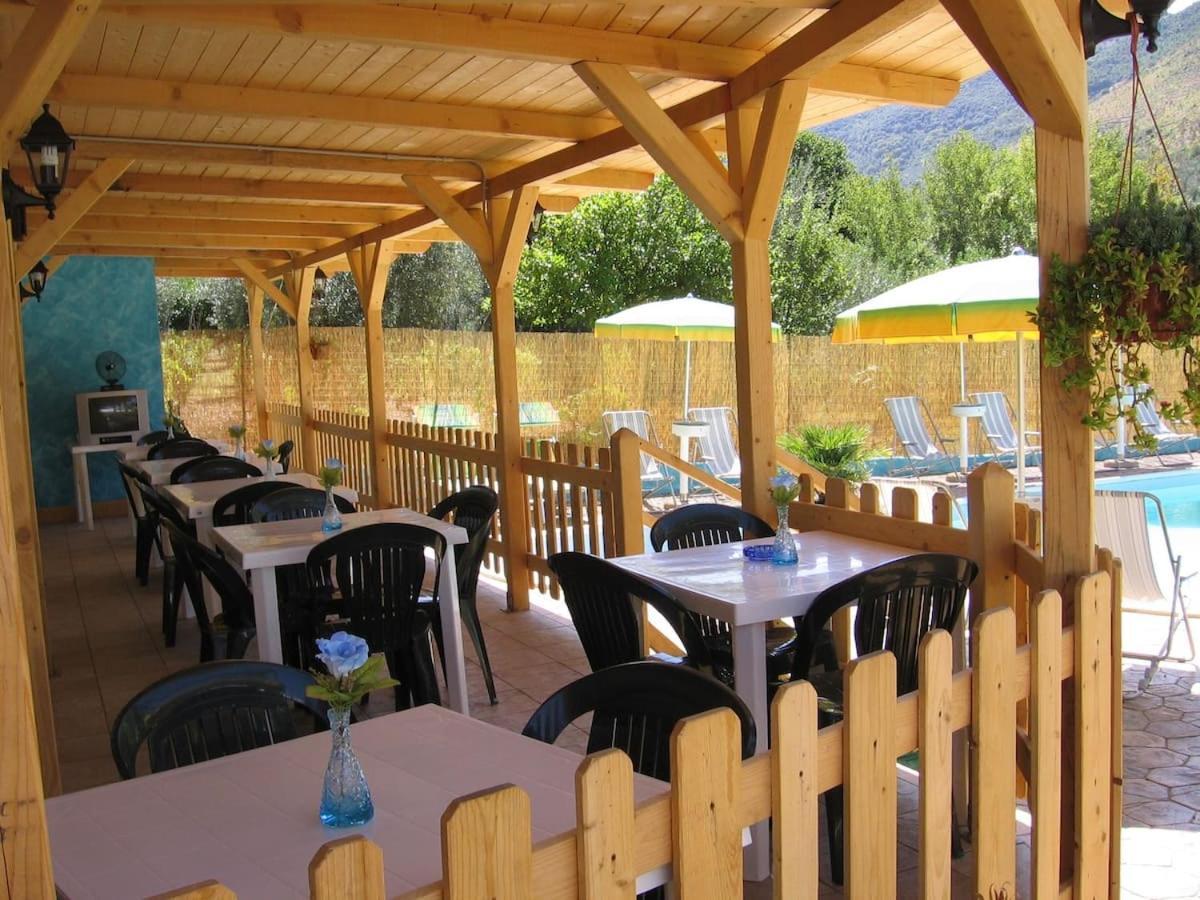Centro Estivo Il Catauso