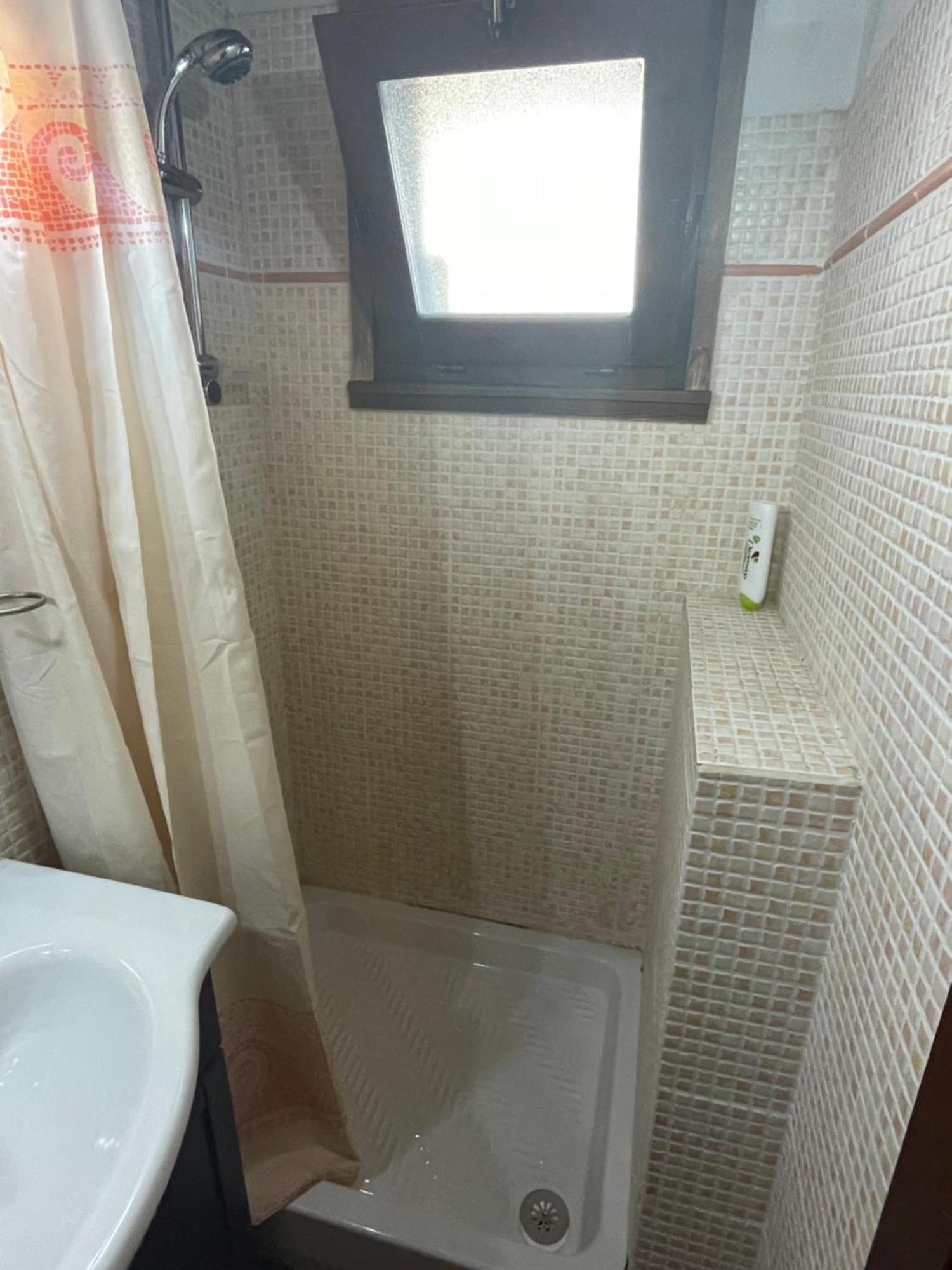 Centro Estivo Il Catauso Sonnino